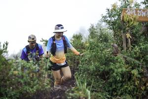 BIB: 
                            <button type="button" onclick="openModal(24740216)" class="btn btn-primary btn-sm float-right btn-popup" data-toggle="modal" data-target=".modal-high-quality">
                        <i class="fas fa-shopping-cart"></i> Add to Cart
                    </button>
                                            <button type="button" onclick="isThisMe(24740216, true)" class="btn btn-success btn-sm float-right btn-popup btn-isme hidden" data-toggle="tooltip" data-placement="bottom" title="นี่คือรูปของคุณใช่ไหม คลิกที่นี่เพื่อเอาเข้าอัลบั้ม">
                        <i class="fas fa-plus"></i> Add to album
                    </button>
                    <button type="button" onclick="isThisMe(24740216, false)" class="btn btn-warning btn-sm float-right btn-popup btn-isnotme hidden">
                        <i class="fas fa-ban"></i> Remove from album
                    </button>